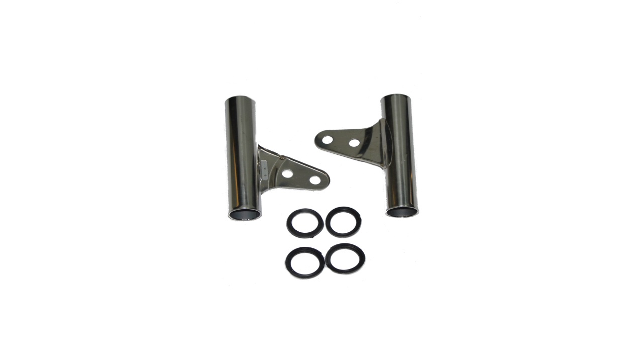 FAR KULAĞI TAKIM (ECO PİKAP)